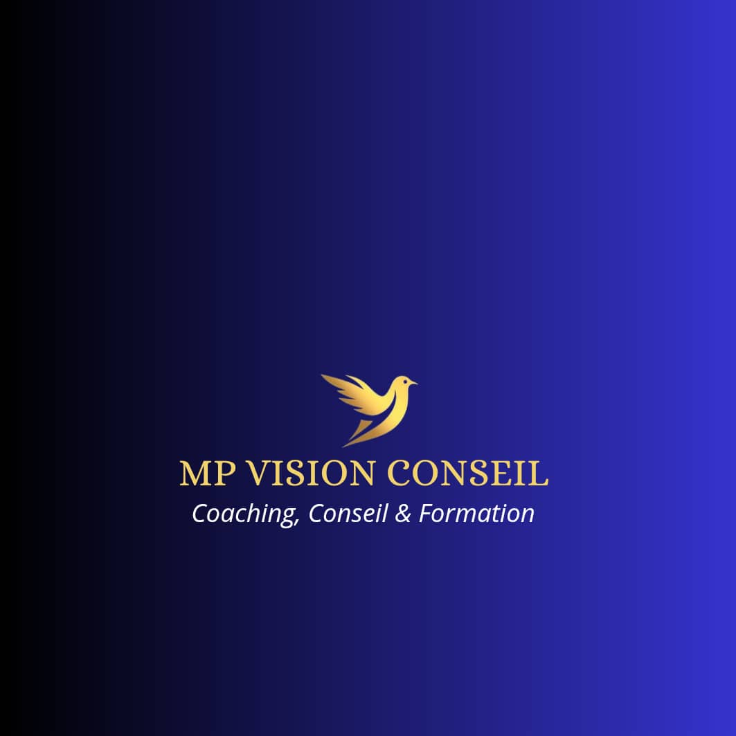 MP Vision Conseil