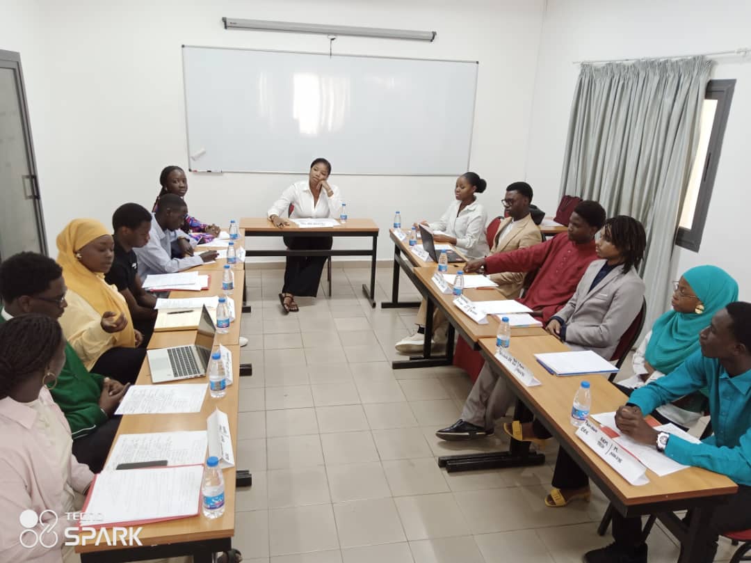 Services parents MP Vision Conseil